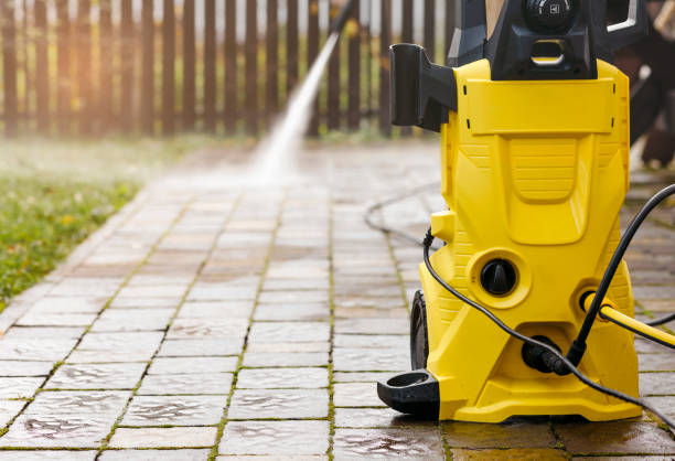 Best Sign and Awning Cleaning  in Morgantown, MS